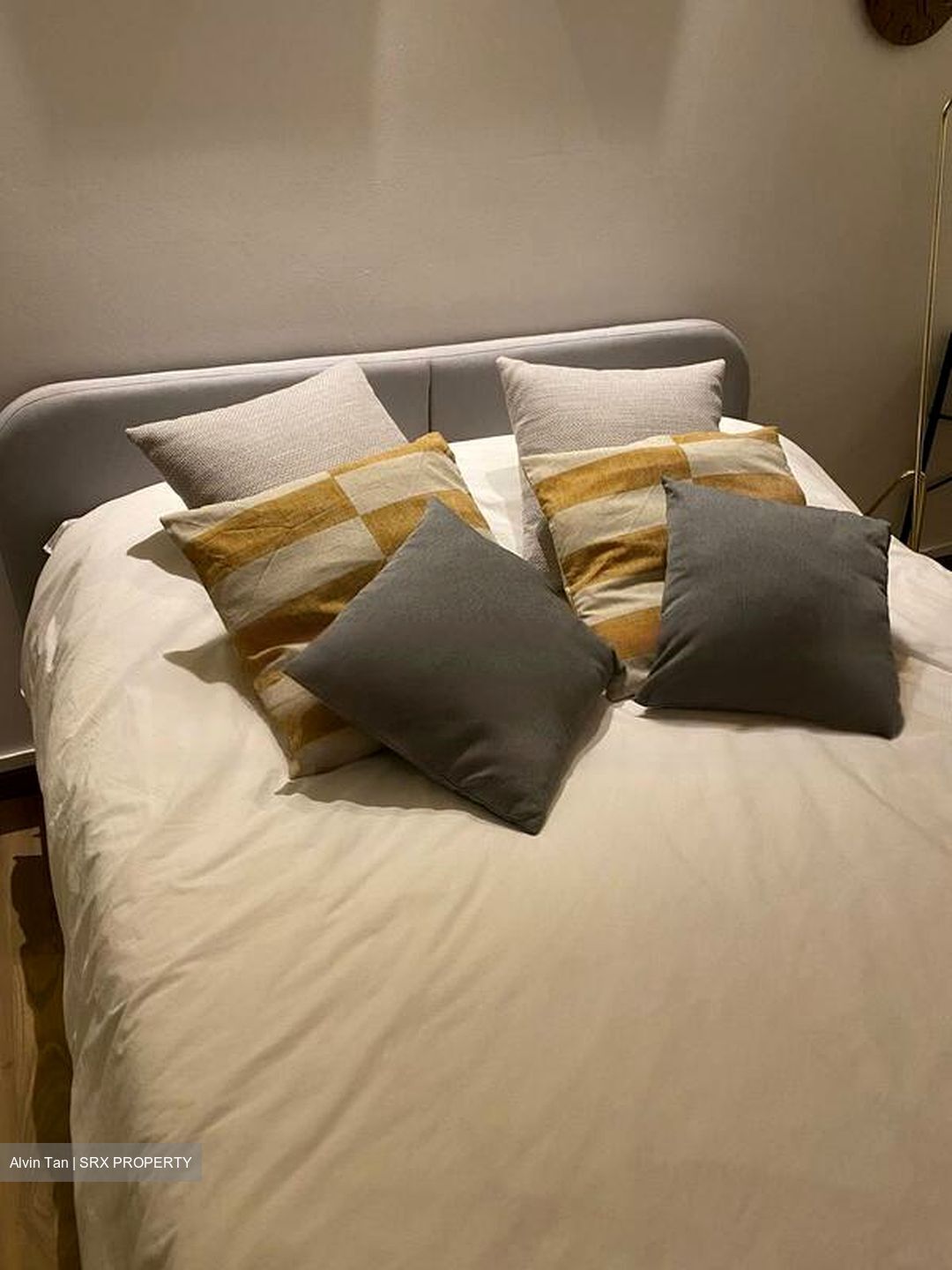 Katong Regency (D15), Apartment #508230321